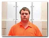 Offender Sterling Alexander Keizer