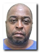 Offender Terrence Eugene Jenkins Sr