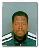 Offender Terrence Lavar Freeman