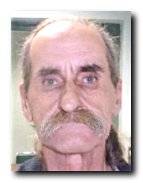 Offender Terry Allen Grisso