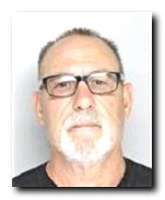 Offender Terry Eugene Hallmark