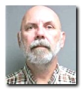 Offender Terry Lee Brewer