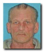 Offender Terry Lee Jolley