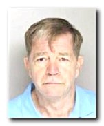 Offender Terry Michael Coats