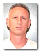 Offender Terry R Eddy