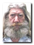 Offender Terry Ray Asher