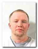 Offender Troy Michael Verity