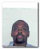 Offender Tyrone T Tucker