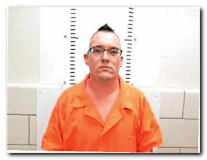 Offender Adam Nathaniel Bladow