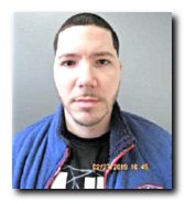 Offender Angel Manuel Torres