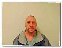 Offender Brian James Lucero