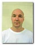 Offender Brian Michael Holzer