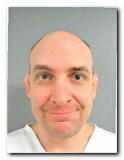 Offender Charles Scoville