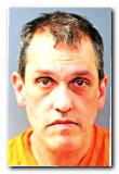 Offender David Charles Bennett