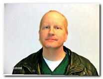 Offender David Donald Kraft