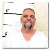 Offender David Gary Cannon