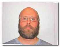 Offender David John Marum