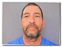 Offender David Richardson Jr