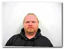 Offender David Wayne Hannah