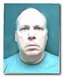 Offender Dean Norman Sine