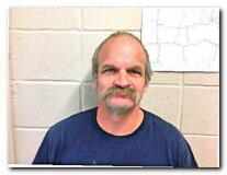 Offender Dennis Gene Dockter