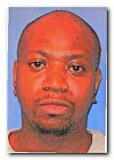 Offender Derrick Deon Cobbs