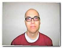 Offender Douglas Johnson Madsen