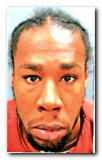 Offender Enrico Jackson