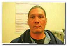 Offender Gilbert John Turrieta