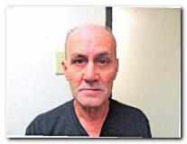 Offender Guy Harold Whitesides