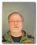 Offender James Allen Starnes