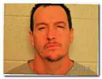 Offender James Mcclellin Hayes