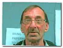 Offender James Merval Neff