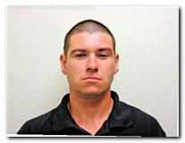 Offender John Edward Mooney IV