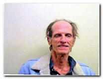 Offender John Michael Bodenheimer