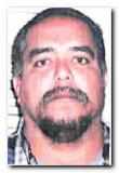 Offender John Rodriquez