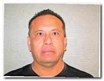 Offender Jorge Zapata Jaramillo