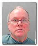 Offender Keith Joel Drescher