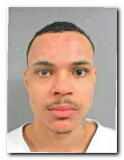 Offender Keyshon Malik Felder