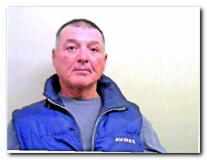 Offender Larry Robert Aldoff