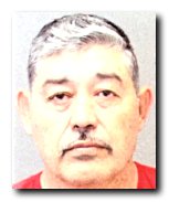 Offender Leopoldo Lugo
