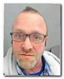 Offender Mark Allen Arentz