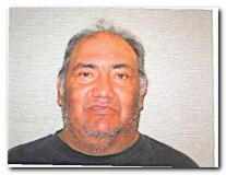 Offender Mike Aguilar Renteria