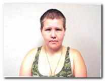 Offender Miranda Kaye Primm