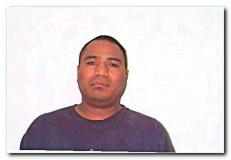 Offender Moale Moala