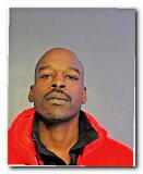 Offender Nigel Yancey