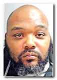 Offender Phillip Lamont Henderson