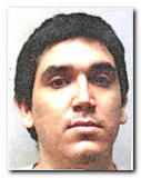 Offender Raul Soto
