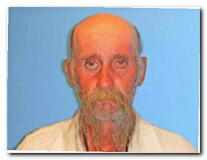 Offender Richard Allen Mccarty