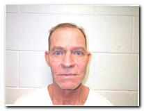 Offender Richard Craig Watson